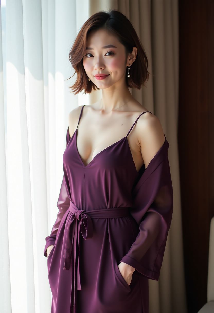 风暴边界