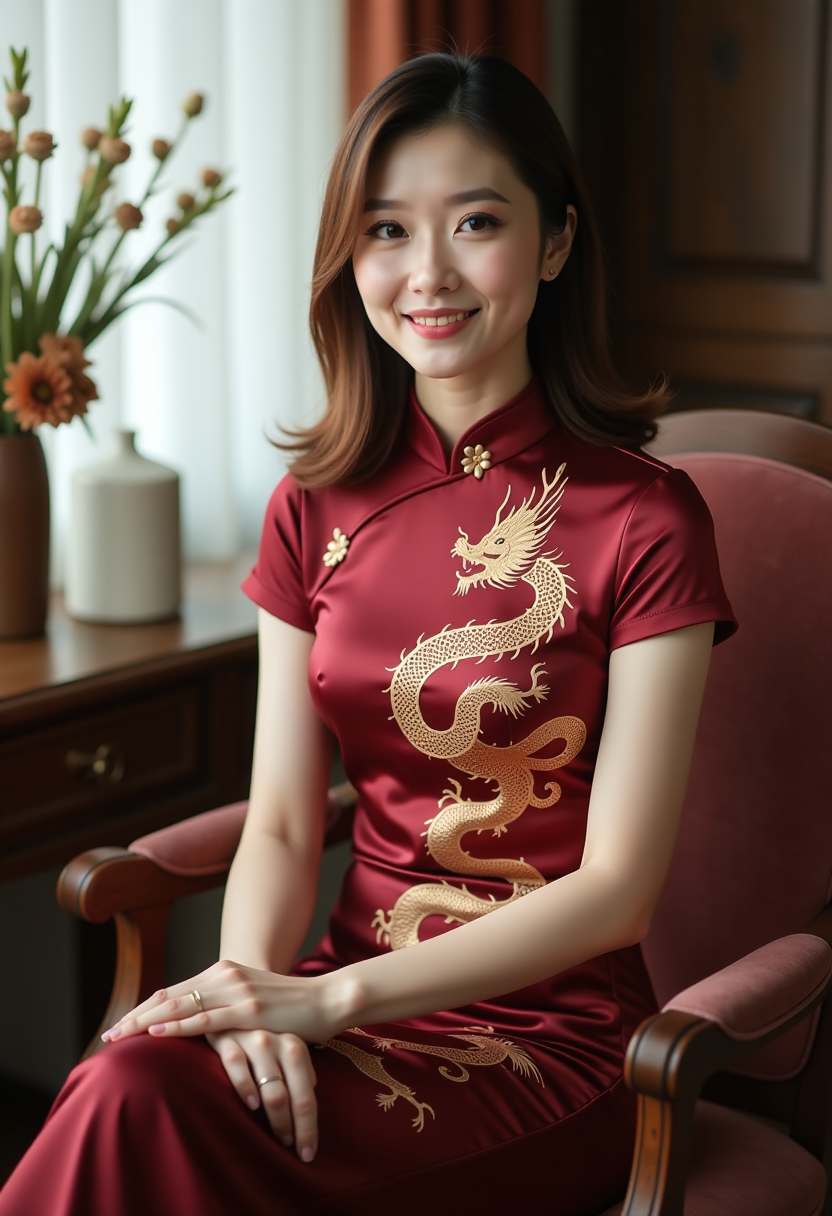 绝命毒师第五季海报